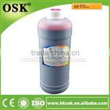 High Quality Printer Ink for HP5500 Ink Dye Ink 6 Colors thumbnail-4