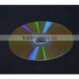 RISHENG Blank 25GB 6X Blu Ray Dvd 50cake Box/blu Ray Wholesale Printable/ Blu Ray Printable 25GB 6X thumbnail-4