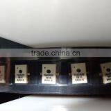 High-frequency Control TGA2925-SG SMD IN STOCK