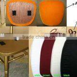 Garden Resin Chiavari Chair thumbnail-1