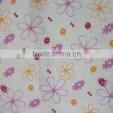 Printed Needle Punched Nonwoven Kitchen Cleaning Cloth thumbnail-1