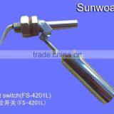 Tank Level Sensor For Truck