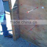 Standard Form Ties for Plywood Forming thumbnail-3