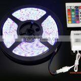 CE RoHS for High Brightness RGB LED Strip