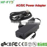 Transformer 12v 4a /12v 4a power supply 12v 1a 2a 3a 4a 5a 6a 7a 8a 9a 10a transformer 12v 4a