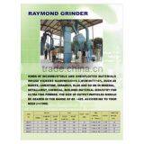Mineral Processing Machinery thumbnail-2