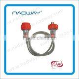 Industral Extension Cord SAA Certificate Nadway Supply thumbnail-3