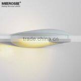 Hot Sale Decorative Modern Lighting Fixtures Wall Mounted Lights Interior Modern Wall Lights MD81952