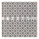 PET Transfer Film For Coated Fabric