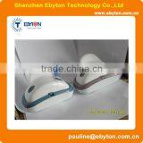 Medical Device Rapid Prototype Parts