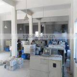 Ningbo Grand Star Electric Co., Ltd. company overview - view 2 thumbnail