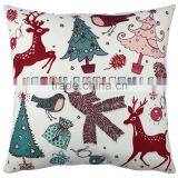 Christmas Cushion Covers thumbnail-1