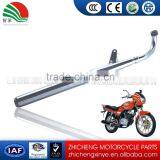 aluminum hot sale motorcycle muffler for sale