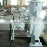 Api 610 Centrifugal Pump/ Petro Oil Chemical Pump/ Single Stage Pump