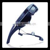 Hot Selling 72 Inch Vitual Glass, Within 4gb Memory, Support 32gb TF Card, 480*240 Resolution, 16:9 Screen, 2meter Distance