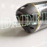 Racing Carbon Fibre Superbike&Streetbike Exhaust for YAMAHA YZF R6 thumbnail-4