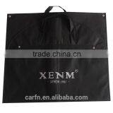 Custom Hot Sale Garment Bag Cover,suit Bag Cover Wholesale thumbnail-1
