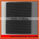 Supply Colorful Eva Sheet, Eva Rubber Foam Sheet