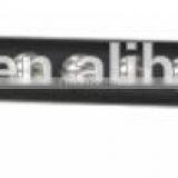 120W LED Light Bar off Road Heavy Duty Indoor Factory Suv Military Agriculture Marine Mining Work Light Bar