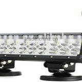 72w Led Light Bar Offroad 120w 180w 240w 288w 4wd Atv Led Light Bar 72w Led Light Bar Led Light Bar