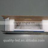New 4inch/6inch/8inch Led Ceiling Light thumbnail-6