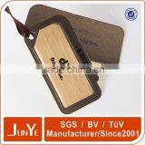 High Quality Clothes Size Hand Tag With String thumbnail-1