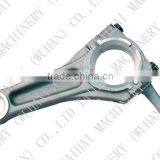 Con Rod Assy thumbnail-1