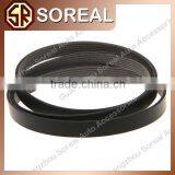 For TOYOTA 90916-02076 7PK920 Automotive PK Belt thumbnail-1