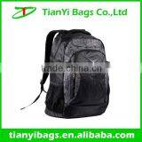 2014 New Style Sports Backpacks for Travel thumbnail-1