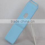 2016 Newest and Cheapest Handhold ETCO2&SPO2 Monitor With Large Screen for First-aid MSLMP05A thumbnail-4