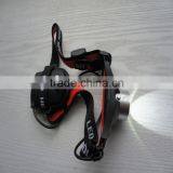 High Power Led Head Light for Fishingworkingexploration thumbnail-1
