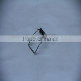 Precise Torsion Spring thumbnail-1