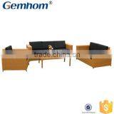 Rattan Garden Furniture Arabic Style thumbnail-1