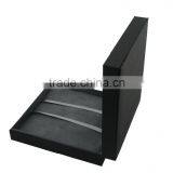 Hot-selling Fashion Jewellery Paper Box thumbnail-3