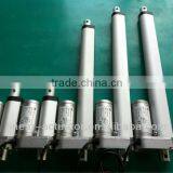 Mini DC Linear Actuator