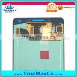 Touch Screen With LCD for Samsung A7, LCD Display Assembly for Samsung Galaxy a7 Repair Parts thumbnail-3