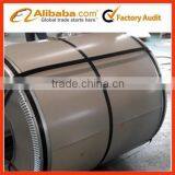 Hot Dipped Galvanized Steel Coil/Sheet (ISO9001:2008; BV; SGS) in Competitive Price Mainly Used for Roofing Sheet thumbnail-2