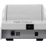 58mm/80mm Thermal Printer/thermal Receipt Printer for Pos Machine thumbnail-3