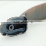 China Factory Kitchen Cabinet Door Handle thumbnail-3