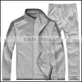 New Arrive High Quality Models Sports Jacket Design thumbnail-1