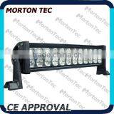New Arrival!!! 72w 10-30v Car Led Light Bar Cheap Offroad Led Light Bar thumbnail-1