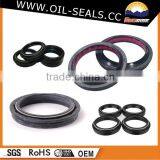 Promotion Sale SC Crane Mechanical Seals/Viton Hydraulic Cylinder Seal Kits Factory Supply thumbnail-5