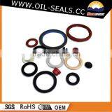 Special Hot Sog tc Oil Seals /babsl Oil Seal thumbnail-4
