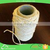 Oeko-tex Certification 70% Cotton 30% Polyester 1ply Mop Yarn thumbnail-1