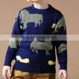 2015 New Arrival Sweater Kids thumbnail-3