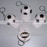 2014 Hot Selling ZF1002 Football Bottle Opener
