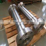 API 6A Spacer Spool/flange Riser/flange Spools/Riser Spools thumbnail-3