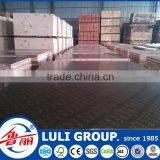 Used Formwork for Sale thumbnail-3