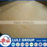 Hot Sale First Class Laminated Plywood Sheets thumbnail-3
