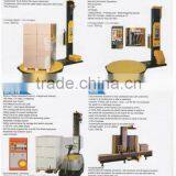 Brocure 3 thumbnail-1